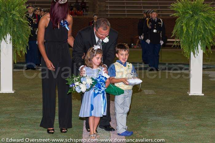 Homecoming Nite177.jpg